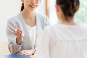 印刷のご依頼・ご相談はこちら